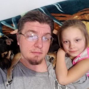 Meet your Posher, Anatoliy